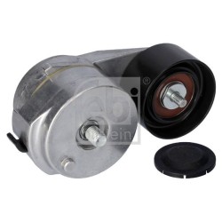 FEBI BILSTEIN Rihmapinguti,soonrihm 180992