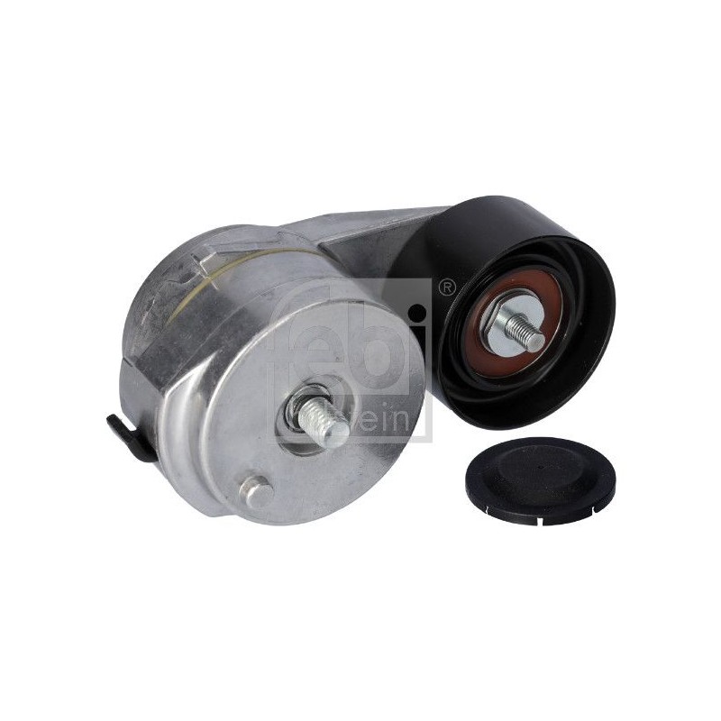 FEBI BILSTEIN Rihmapinguti,soonrihm 180992