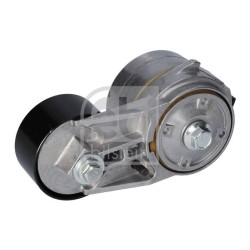 FEBI BILSTEIN Rihmapinguti,soonrihm 180992