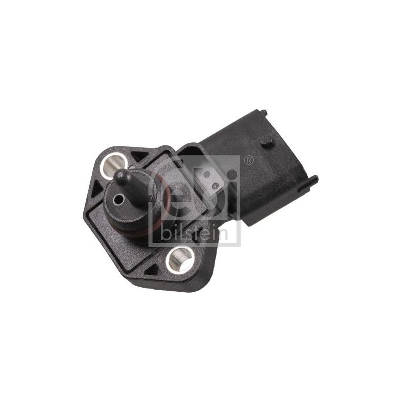 FEBI BILSTEIN Andur,sisendõhu temperatuur 180998