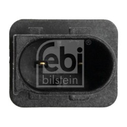 FEBI BILSTEIN Andur, rattapöörete arv 181001