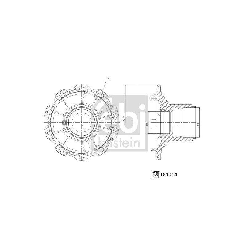 FEBI BILSTEIN Rattarumm 181014
