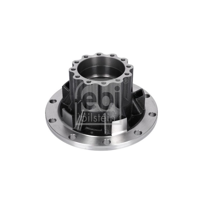 FEBI BILSTEIN Rattarumm 181016