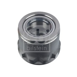 FEBI BILSTEIN Rattarumm 181019
