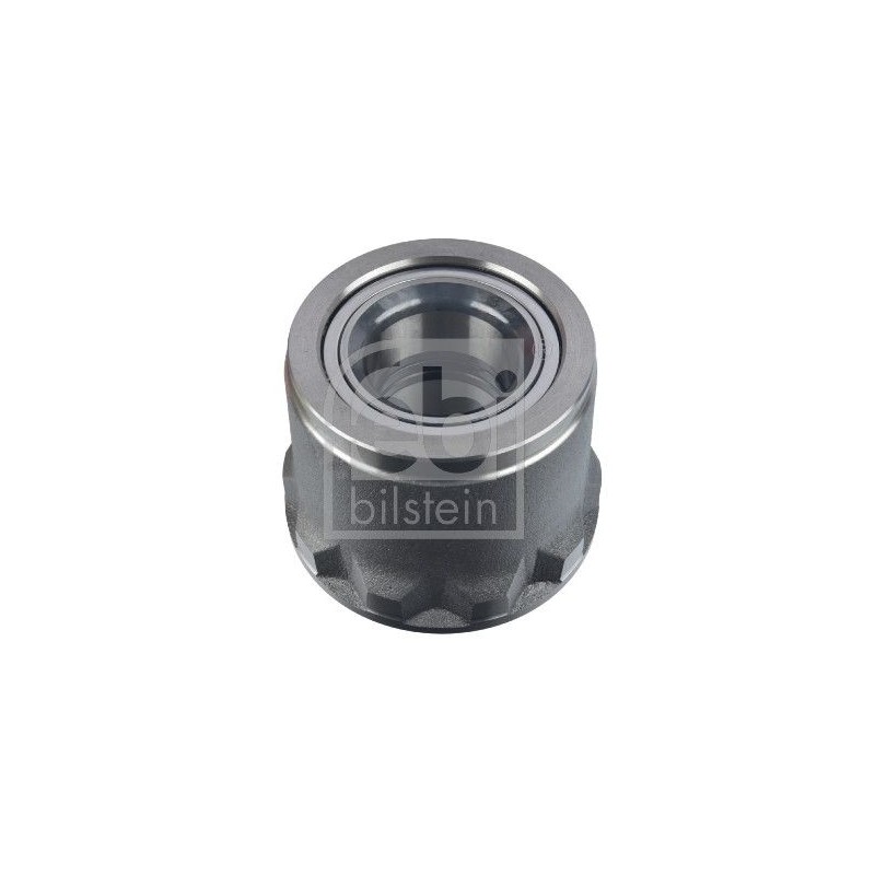 FEBI BILSTEIN Rattarumm 181019