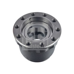 FEBI BILSTEIN Rattarumm 181019