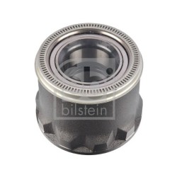 FEBI BILSTEIN Rattarumm 181032