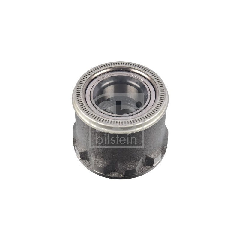 FEBI BILSTEIN Rattarumm 181032