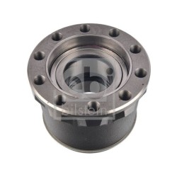 FEBI BILSTEIN Rattarumm 181032