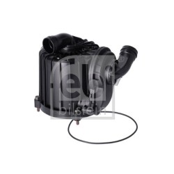 FEBI BILSTEIN Õlieraldaja, karterituulutus 181055