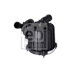 FEBI BILSTEIN Õlieraldaja, karterituulutus 181055