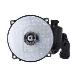 FEBI BILSTEIN Õlieraldaja, karterituulutus 181055