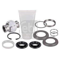 FEBI BILSTEIN Remondikomplekt,juhthoob 18108