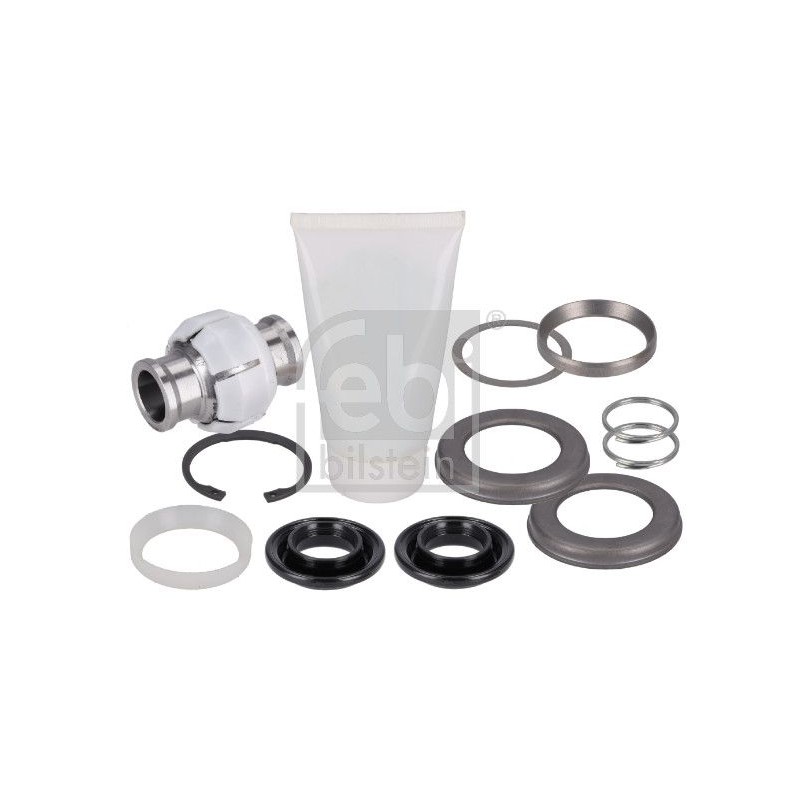 FEBI BILSTEIN Remondikomplekt,juhthoob 18108