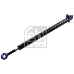 FEBI BILSTEIN Kallutussilinder, kabiin 181110