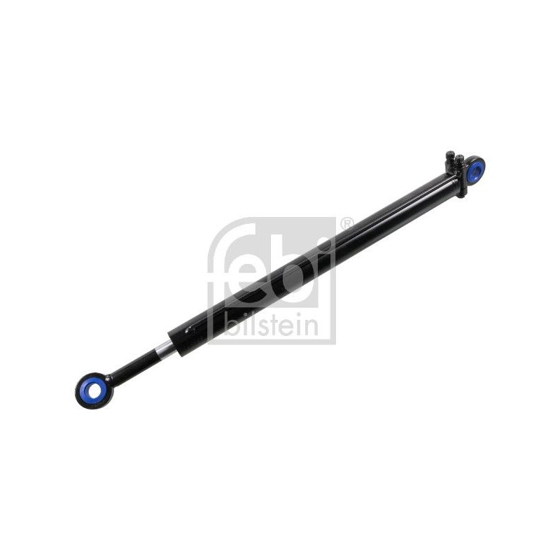 FEBI BILSTEIN Kallutussilinder, kabiin 181110