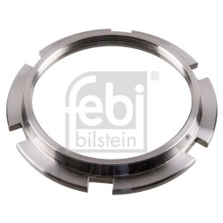 FEBI BILSTEIN Mutter, teljetapid 181118