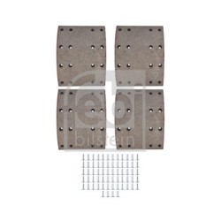 FEBI BILSTEIN Piduriklots, trummelpidur 181228