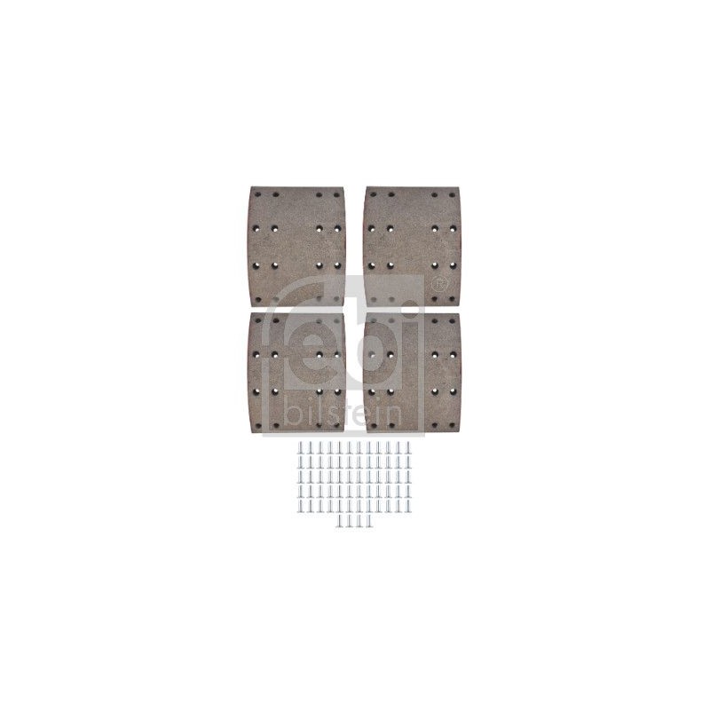 FEBI BILSTEIN Piduriklots, trummelpidur 181228