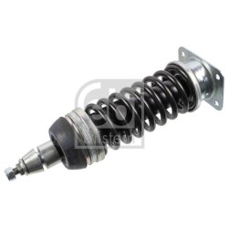 FEBI BILSTEIN Padi,kabiini paigutus 181259