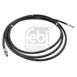 FEBI BILSTEIN Sidurivoolik 181262