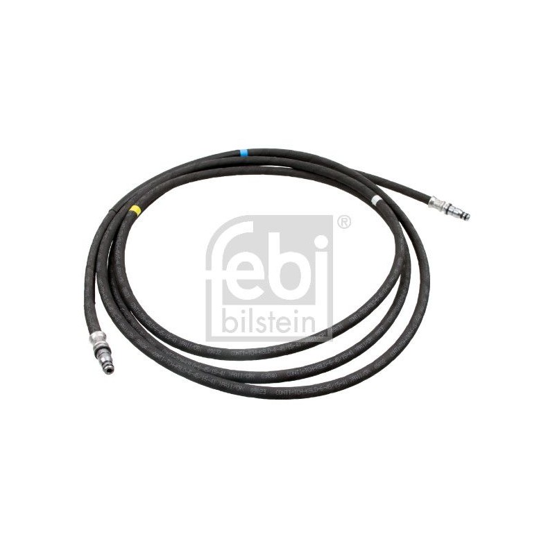 FEBI BILSTEIN Sidurivoolik 181262