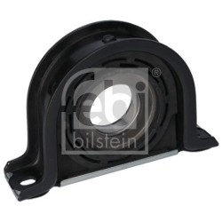 FEBI BILSTEIN Paigutus,kardaan 181312