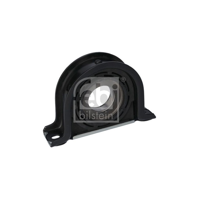 FEBI BILSTEIN Paigutus,kardaan 181312