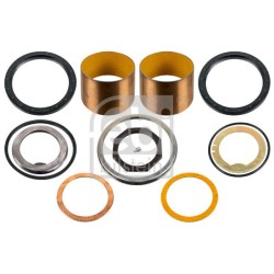 FEBI BILSTEIN Vedrupukk 181315