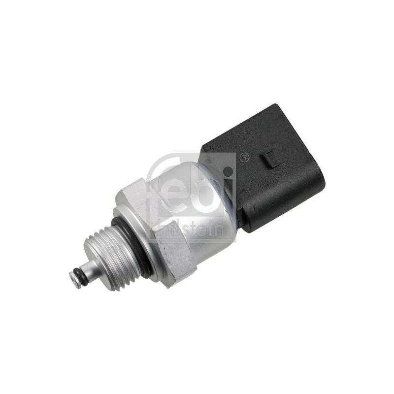 FEBI BILSTEIN Andur,kütuserõhk 181360