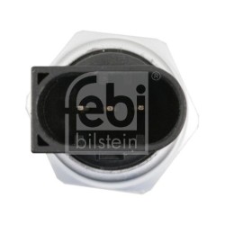 FEBI BILSTEIN Andur,kütuserõhk 181360