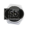 FEBI BILSTEIN Andur,kütuserõhk 181360