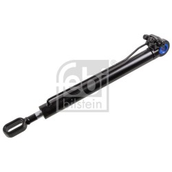 FEBI BILSTEIN Kallutussilinder, kabiin 181381