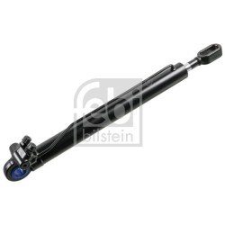 FEBI BILSTEIN Kallutussilinder, kabiin 181381