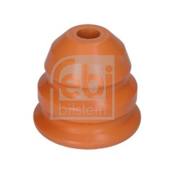 FEBI BILSTEIN Puhver, vedrustus 181393