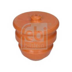 FEBI BILSTEIN Puhver, vedrustus 181393