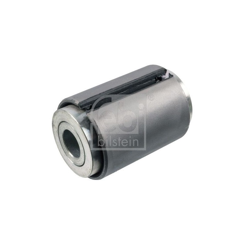 FEBI BILSTEIN Laagripuks, lehtvedru 18141