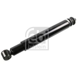 FEBI BILSTEIN Amort 181440