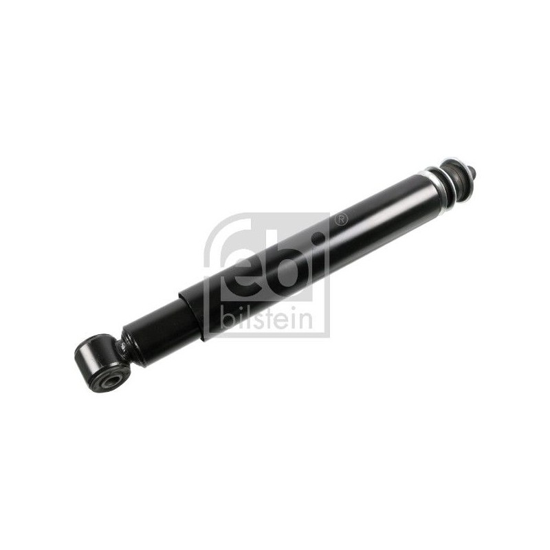 FEBI BILSTEIN Amort 181440