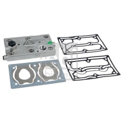 FEBI BILSTEIN Silindripea,Suruõhukompressor 181469