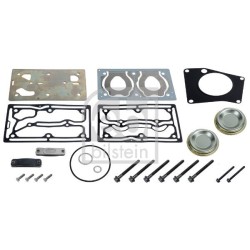 FEBI BILSTEIN Tihendikomplekt,silindrihülss 181479