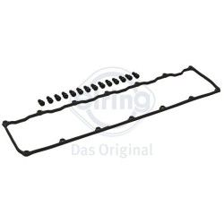 ELRING Tihendikomplekt, klapikaas 181.500