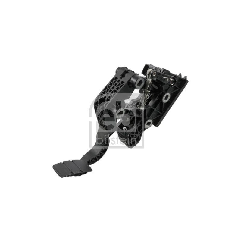 FEBI BILSTEIN Pedaal 181501