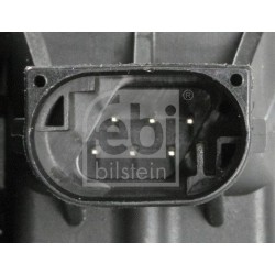 FEBI BILSTEIN Pedaal 181501