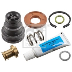 FEBI BILSTEIN Remondikomplekt,Õhukuivati 181512