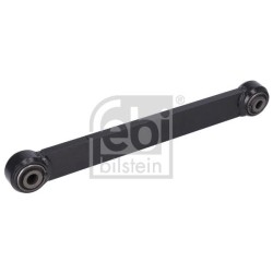 FEBI BILSTEIN Stabilisaator,Stabilisaator 181535