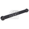 FEBI BILSTEIN Stabilisaator,Stabilisaator 181535