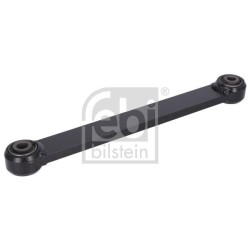 FEBI BILSTEIN Stabilisaator,Stabilisaator 181535