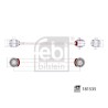 FEBI BILSTEIN Stabilisaator,Stabilisaator 181535