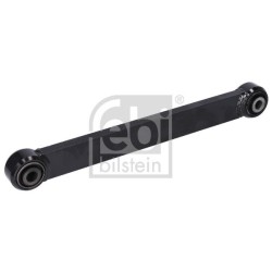 FEBI BILSTEIN Stabilisaator,Stabilisaator 181541